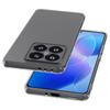 Do etui Xiaomi 14T Clear Case Ultra Thin Soft TPU Phone Cover