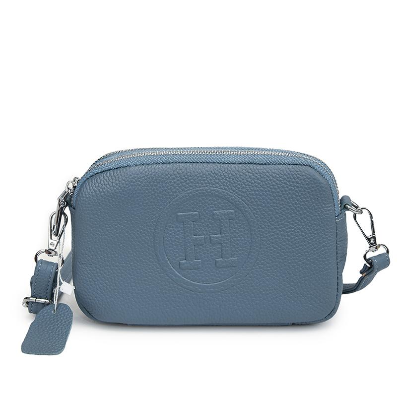 

Простые модные женские сумки высокого качества из коровьей кожи, женские сумки через плечо, ретро-модные женские сумки для шоппинга, кошелек Bolsas