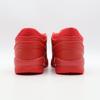 DZ6763-600 Billie Eilish Nike Air Alpha Force 88 Fire Red (Men's)