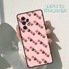 Poker Playing Cards Phone Case For Samsung Galaxy A42 A31 A40 A51 A71 A32 A80 A91 A52 A72 A73 A20e A21S A50 A70 A11 A12 Cover