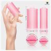 Sanas Heatless Curler For Women 20Pcs Curlers Rollers For Women Hair Roller Curler Heatless Curls Hair Curler Without Heat Hair Rollers For Volume R