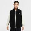 Acg "Canwell Glacier" Zip Gilet