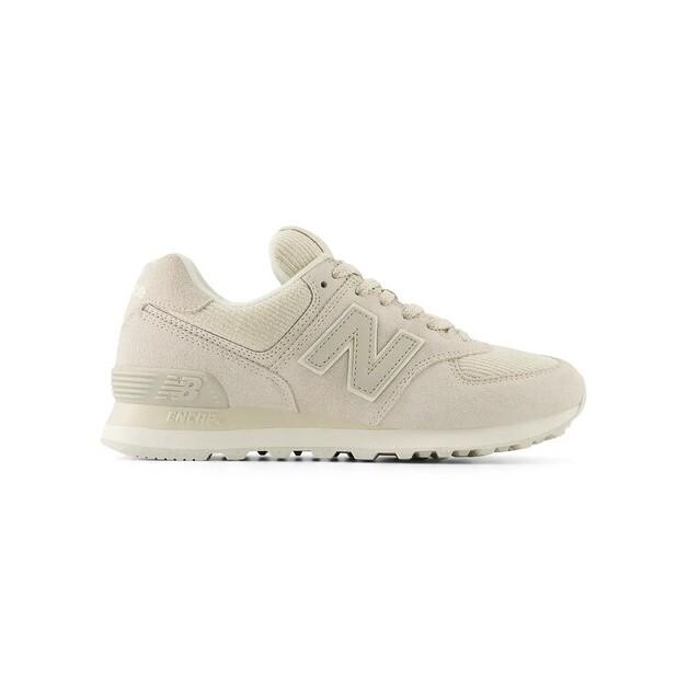 

Кроссовки New Balance WL574CBG EU 36.5