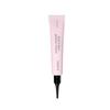ELROEL Tangle Master Concealer 10ml (3 Colors)
