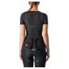Castelli Базовый слой с коротким рукавом Pro Mesh