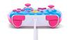 PowerA Enhanced Wired Controller for Nintendo Switch Kirby -
