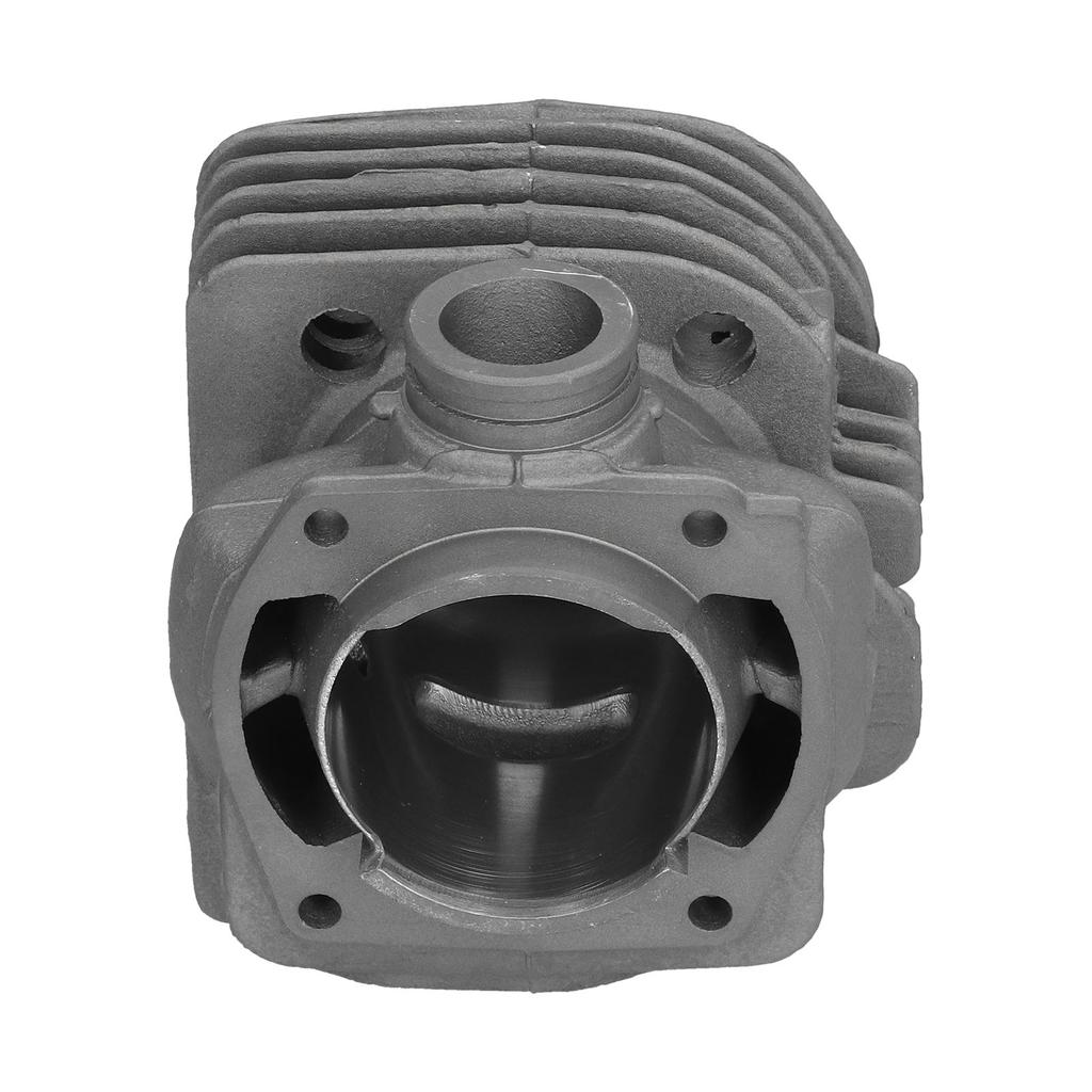 50mm Cylinder Piston Needle Bearing Gasket Kit Chainsaw Accessory Fit for Husqvarna 362 365 371 372