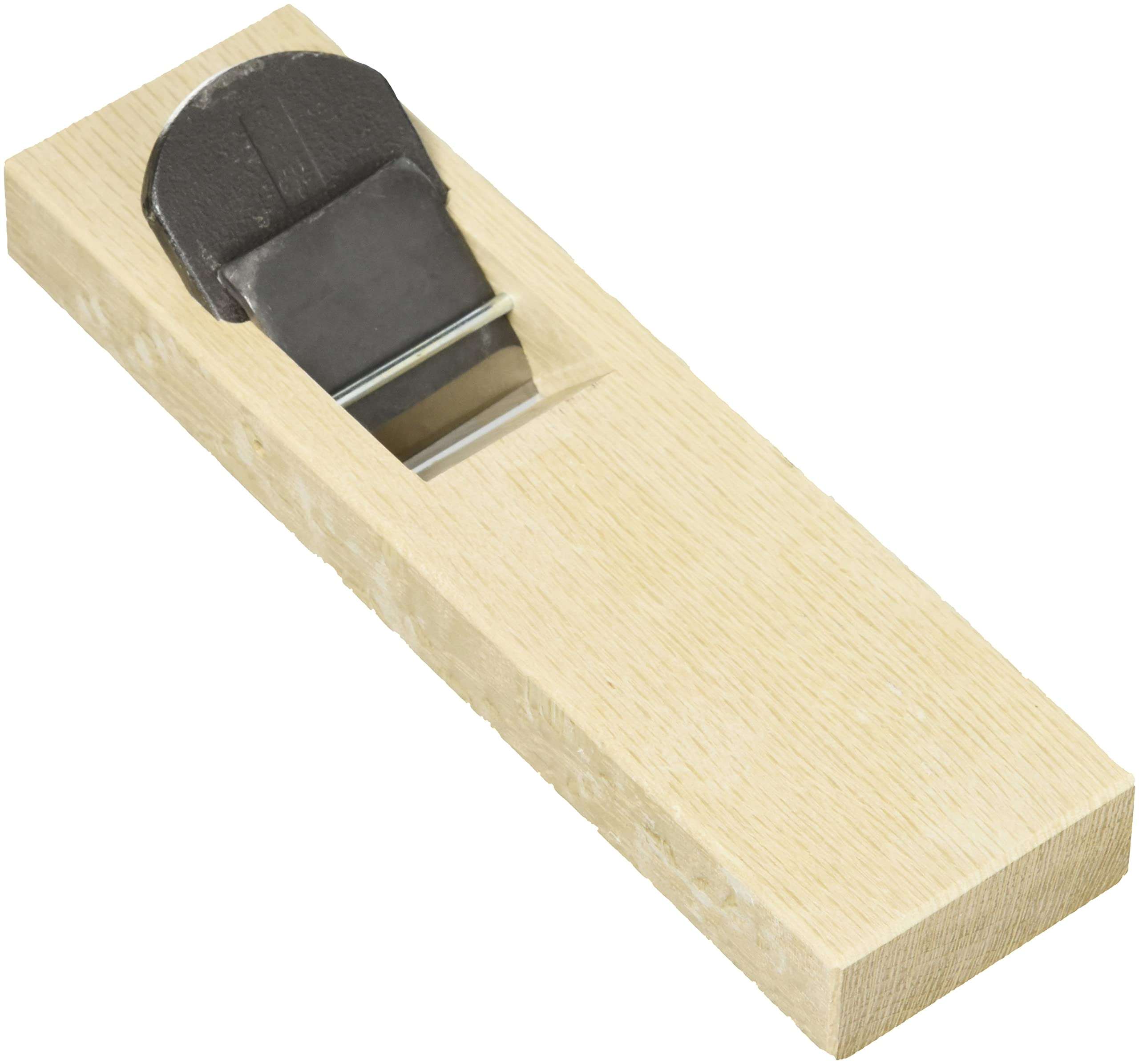 

Sojiro Oak stand two planer 45mm KN-84