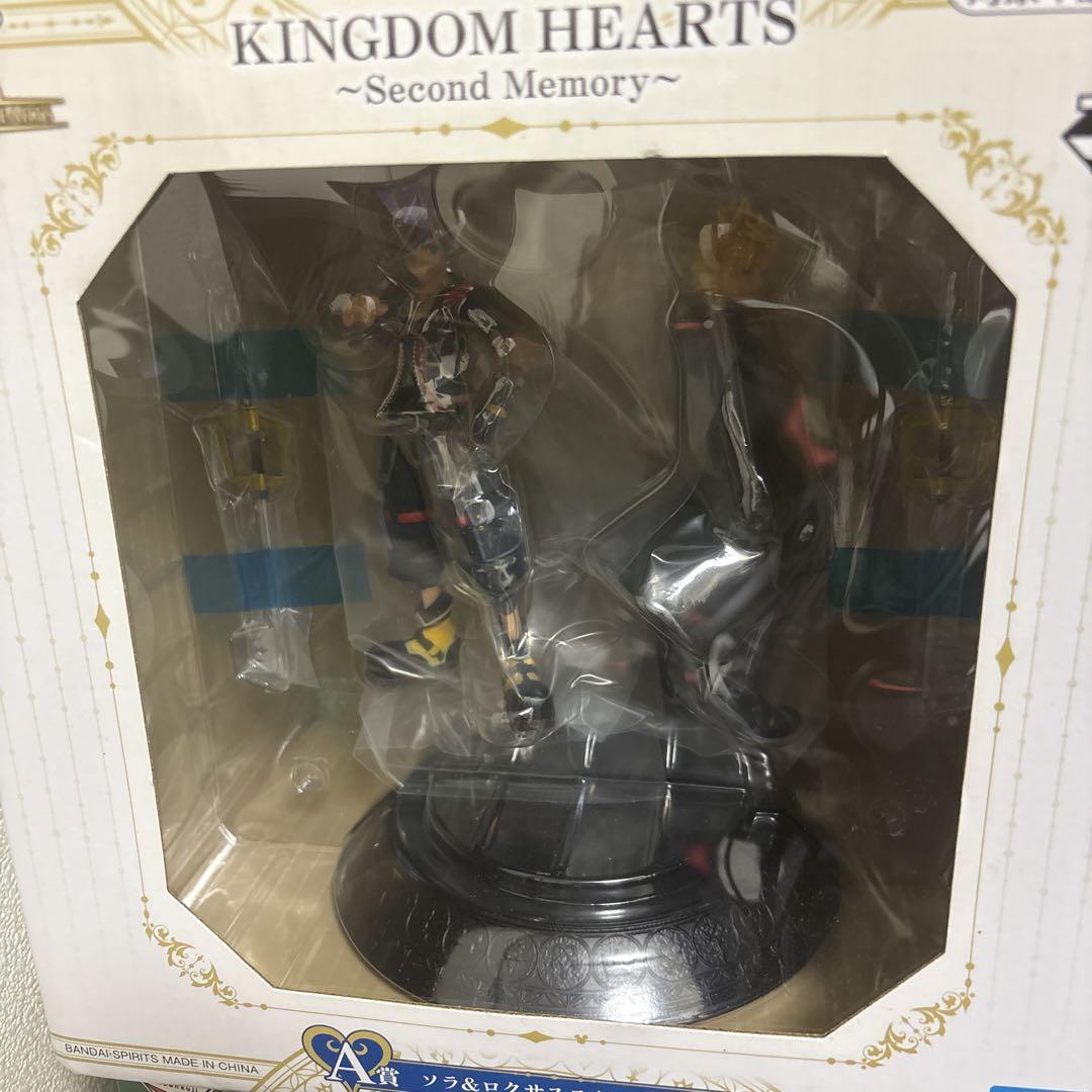 

[Б/У] Фигурки