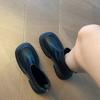 Boots – Boots