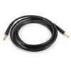 High Pressure Washer Water Clean Hose Car Cleaning Pipe Fit for Karcher K2 K3 K4 K5 Washer Hose Pipe High Pressure Water Pipe