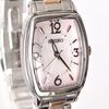 [USED] Seiko SEIKO Women's Watch, Working, Solar, Polished, s1932