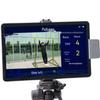 Yishunda Intelligent Fitness Testing Systems