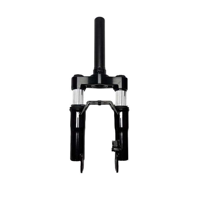 Ninebot Max G30 Front Hydraulic Shock Absorber Kit