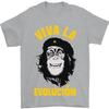 Üst giysisi – T-shirtler