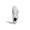 Adidas Exhibit B 'White Black' Sneakers GZ2383