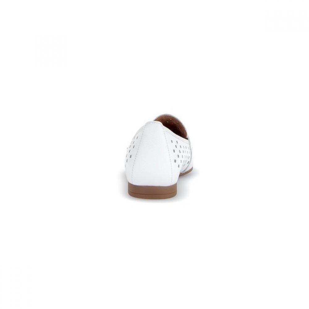 Gabor FaShion Women S loaferS Gb65.219.21