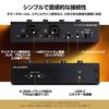 Duo HD Audio 2 outputs for and Includes software M-AUDIO M-Track Interface, USB-C compatible, 24-bit/192kHz, inputs/2 (XLR/TRS compatible), recording,