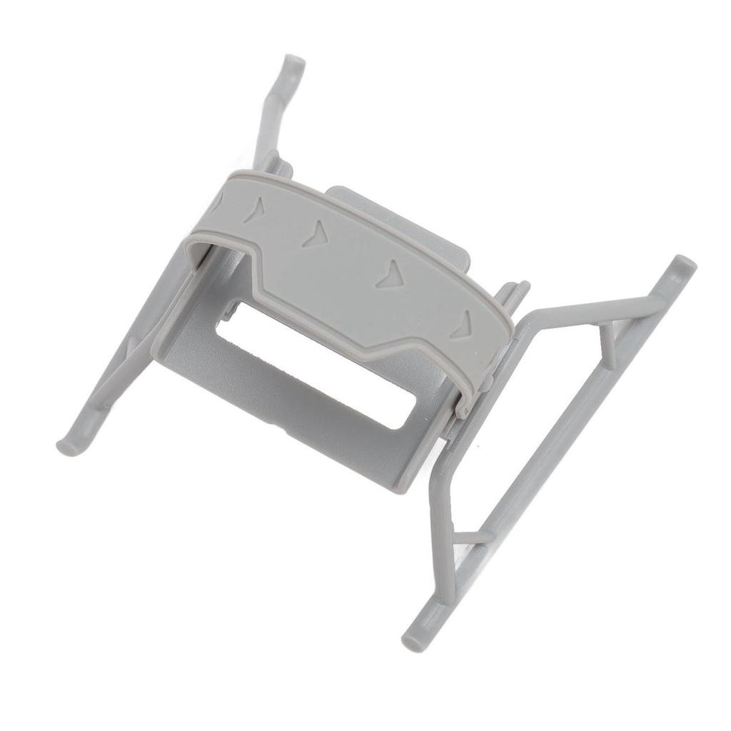 Drone Landing Gear Extension Leg Foldable Lightweight Drone Accessories Holder Extender Protector