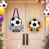 Accesorii de petrecere – Accesorii pentru ceremonii și petreceri
