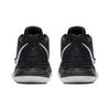 Nike Kyrie 5 Black Magic GS AQ2456-901