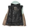 Volcom Куртка L Gore-Tex