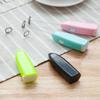 Electric Milk Frother Egg Beater Kitchen Drink Foamer Whisk Mixer Stirrer Coffee Cappuccino Creamer Whisk Frothy Blend Whisker