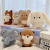 Bonecas e peluches – Peluches