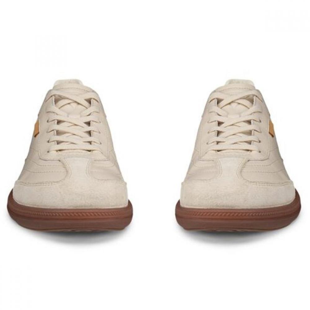 Eco Soft 11 W 235803 61598