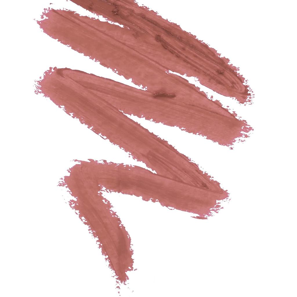 Moira Beauty, Signature Lip Pencil, 003 Posh Pink, 1.1g (0.04oz)
