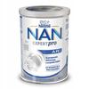 Nestlé Nan Expert Pro Ar 400 Infant Formula For Children 0M+ . 1 Pc