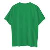 Kid's Anime Printed Short Sleeved T-shirt