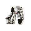 Sk8 Vans-Hi 38 Dx 'Anaheim Factory - Checker Combo' VN0A38GF2U7