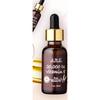 JNC 20 000 IU Vitamin E Pure Beauty Oil, 29ml, 1 unit