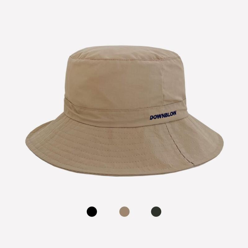 

Женская бежевая кепка для гольфа Спортивная панама C7894_Khaki