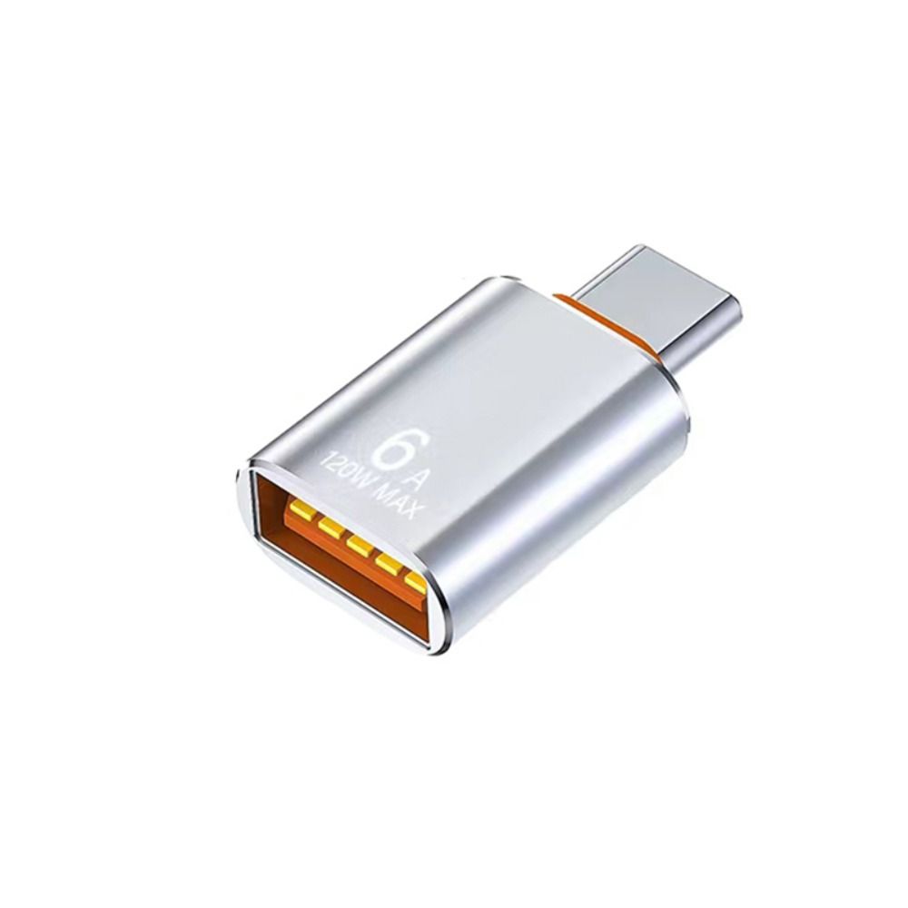 

Тип передачи данных C «папа» на USB «мама» OTG конвертер для ноутбуков Macbook/Xiaomi/Samsung