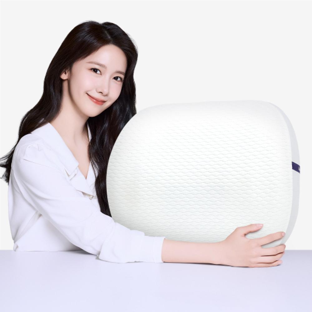 Pulio The Fillo Massage Pillow NONE