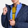Timberland Jenness Series Waterproof Windproof Warm Stylish Comfortable Versatile Jacket Men jackets TB0A6A8Y4511