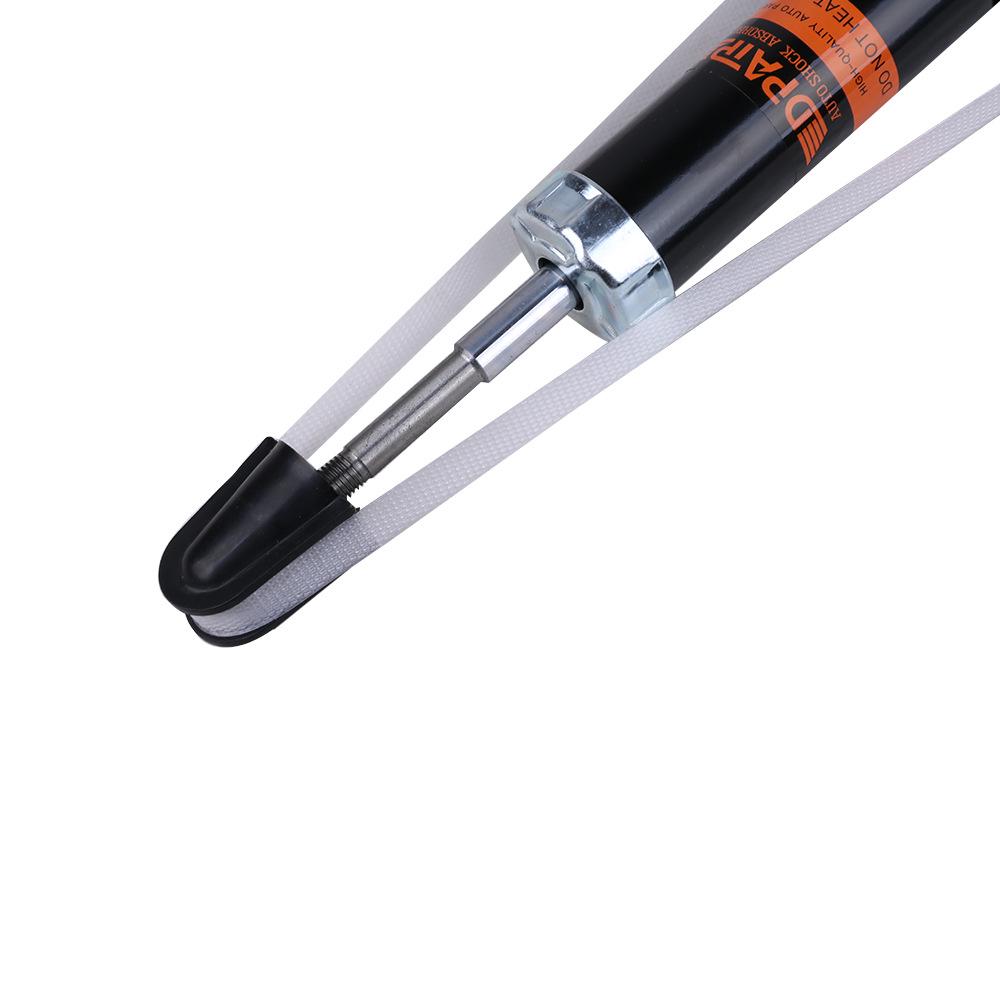 Chrysler Sebring Shock Absorber Air Suspension G51863