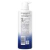 Dove Intensive Repair Shampoo Bundle