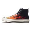 Chuck 70 Hi