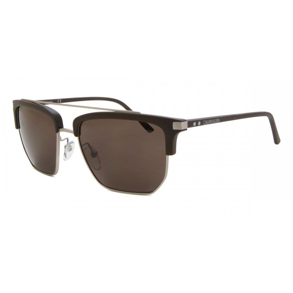 Calvin Klein Ck19301s 201 Men Sunglasses