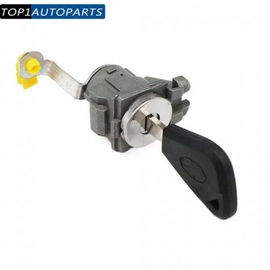 2008-2014 Subaru Impreza Forester Első Bal Vezetőoldali Ajtózár Henger