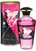 Edible Raspberry Warming Oil 100ml Cc812002