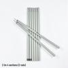 Beishanlang Outdoor Canopy Support Pole