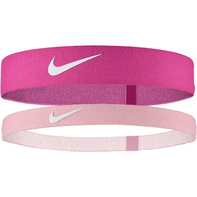 Flex Headband 2-Pack BN2077-617