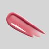 Melixir Vegan Lip Treatment 2 Rose
