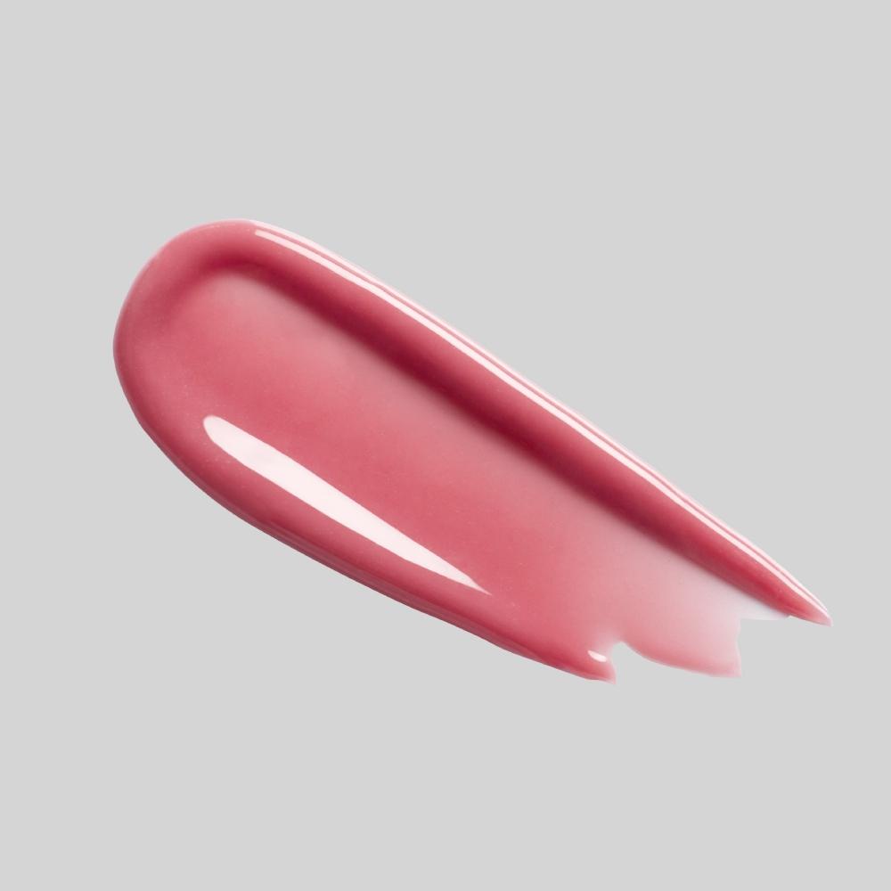 Melixir Vegan Lip Treatment 2 Rose