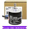 Omron E6B2-CWZ6C Rotary Encoder