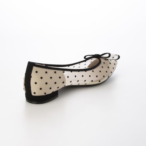 Carino CATT52019 Damen Beige Pumps, Größe 23.5 cm